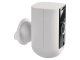 GoSmart IP-210 Snap kültéri akkumulátoros IP kamera (Wi-Fi) fehér