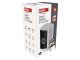 GoSmart IP-210 Snap kültéri akkumulátoros IP kamera (Wi-Fi) fehér