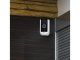 GoSmart IP-210 Snap kültéri akkumulátoros IP kamera (Wi-Fi) fehér