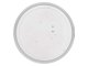 GoSmart mennyezeti LED lámpa (30W - kör) Wi-Fi, színhőmérséklet és fényerő szabályzás