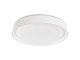 GoSmart mennyezeti LED lámpa (45W - kör) Wi-Fi, színhőmérséklet és fényerő szabályzás