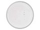 GoSmart mennyezeti LED lámpa (45W - kör) Wi-Fi, színhőmérséklet és fényerő szabályzás