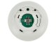 K2-W Dimmer Fali LED szalag fényerő szabályzó panel (CCT): elemes - fehér