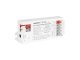 E2-WR 2-in-1 Group Control mini csoport (zóna) WIFI SMART vezérlő (egyszínű, CCT LED szalaghoz), karos (csatos) bekötés