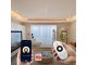 E2-WR 2-in-1 Group Control mini csoport (zóna) WIFI SMART vezérlő (egyszínű, CCT LED szalaghoz), karos (csatos) bekötés