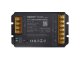 HR2 2-in-1 Group Control csoport (zóna) vezérlő (egyszínű, CCT LED szalaghoz), 12-48V, 30A