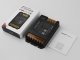 HW2 2-in-1 Group Control csoport (zóna) WIFI SMART vezérlő (egyszínű, CCT LED szalaghoz), 12-48V, 30A