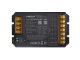 HW5 5-in-1 Group Control (zóna) Smart vezérlő (egyszínű, WW+CW, RGB, RGBW, RGB+CCT) LED szalaghoz, 30A