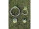 Acél huzal, galvanizált (1.3mmx50m) dróthuzal