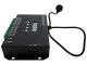 DMX512 Futófény vezérlő digitális RGB, RGBW LED szalaghoz
