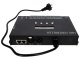 DMX512 Futófény vezérlő digitális RGB, RGBW LED szalaghoz