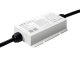 WL5-WP 5-in-1 Group Control csoport (zóna) WiFi Smart vezérlő (egyszínű, WW+CW, RGB, RGBW, RGB+CCT LED szalaghoz) IP67