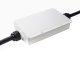 WL5-WP 5-in-1 Group Control csoport (zóna) WiFi Smart vezérlő (egyszínű, WW+CW, RGB, RGBW, RGB+CCT LED szalaghoz) IP67