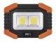 Elemes LED munkalámpa, 350 lumen, 2 világítási mód