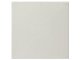 Polisztirol mennyezet burkolat, 4 mm vastag mennyezeti lap (50x50 cm) Cross