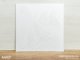Polisztirol mennyezet burkolat, 4 mm vastag mennyezeti lap (50x50 cm) Light