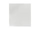 LED panel (595 x 595 mm) 25W - 180Lm/W, hideg fehér, Backlit, süllyeszthető