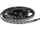 Digitális LED szalag (futófény) beltéri (5 Volt) - DRGB, 5m
