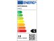 Digitális LED szalag (futófény) beltéri (5 Volt) - DRGB, 5m