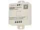 Smart SPI LED vezérlő digitális (DRGB) LED szalagokhoz (futófény) Bluetooth, fehér