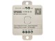 Smart SPI LED vezérlő digitális (DRGB) LED szalagokhoz (futófény) Bluetooth, fehér