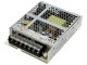 LED tápegység 5 Volt - fém házas, ipari (80W/16A)