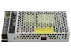LED tápegység 5 Volt - fém házas, ipari (150W/30A)
