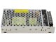 LED tápegység 5 Volt - fém házas, ipari (150W/30A)