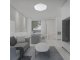 Mennyezeti DESIGN LED lámpa, hatszög, virág alakú (30W/60W), távirányítóval, állítható színhőmérséklet