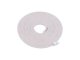 Magic DRGB LED Neon csík, futófény (flexibilis) 24V - 9W - 5 méter