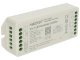 PR2 2-in-1 Group Control csoport (zóna) vezérlő (egyszínű és CCT LED szalaghoz) 20A