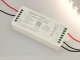 PR2 2-in-1 Group Control csoport (zóna) vezérlő (egyszínű és CCT LED szalaghoz) 20A