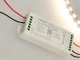 PR2 2-in-1 Group Control csoport (zóna) vezérlő (egyszínű és CCT LED szalaghoz) 20A