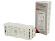 PR2 2-in-1 Group Control csoport (zóna) vezérlő (egyszínű és CCT LED szalaghoz) 20A