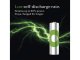 GP ReCyko NiMH - tölthető AAA ceruza elem, 650 mAh (2 db)