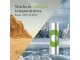 GP ReCyko NiMH - tölthető AAA ceruza elem, 850 mAh (4 db)