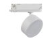 BTLW 940-W sínes LED lámpa, fehér - 18W (120°) természetes fehér