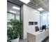 LED panel (595 x 595mm) 36W - hideg fehér, Backlit, süllyeszthető