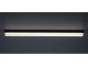 Band 2 ledes pultvilágító lámpa (20W - 83.5 cm) természetes fehér