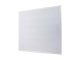 LED panel (595 x 595mm) 36W - természetes fehér, Backlit, Samsung chip