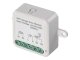 GoSmart modul elektromos garázskapu vezérléséhez, Wi-Fi