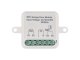 GoSmart modul elektromos garázskapu vezérléséhez, Wi-Fi