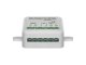 GoSmart modul elektromos garázskapu vezérléséhez, Wi-Fi