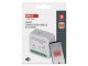 GoSmart modul elektromos garázskapu vezérléséhez, Wi-Fi