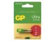 GP Ultra alkáli AAA ceruza elem - (8 db)