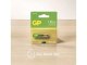 GP Ultra alkáli AAA ceruza elem - (8 db)