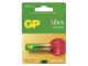 GP Ultra alkáli AA ceruza elem - (8 db)