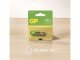 GP Ultra alkáli AA ceruza elem - (8 db)