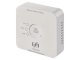 GoSmart szén-monoxid érzékelő (Wi-Fi) fehér
