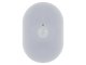 GoSmart éjszakai irányfény LED lámpa (0.7 W - ovális) PIR mozgásérzékelővel és fényérzékelővel, Wi-Fi, multicolor